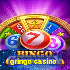 gringo casino