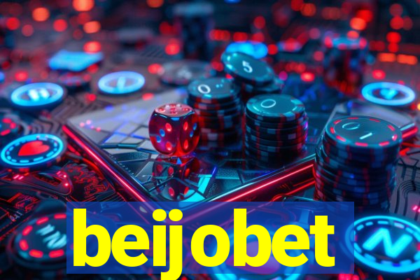 beijobet