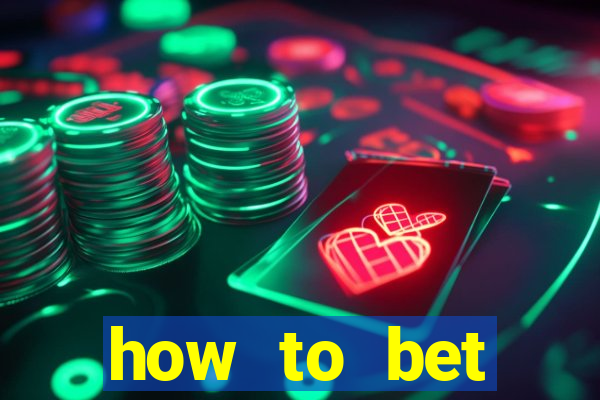 how to bet accumulator on bet365