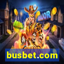 busbet.com