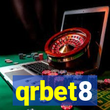 qrbet8