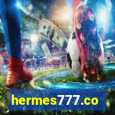 hermes777.co