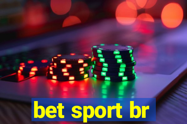 bet sport br