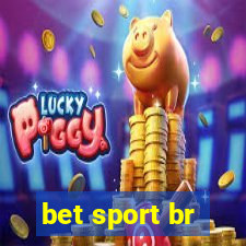 bet sport br