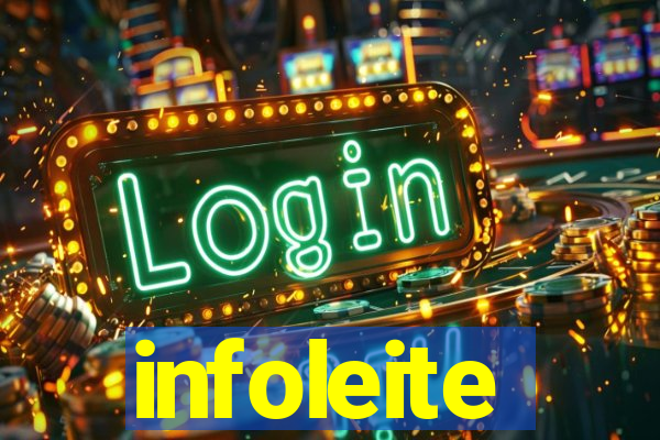 infoleite