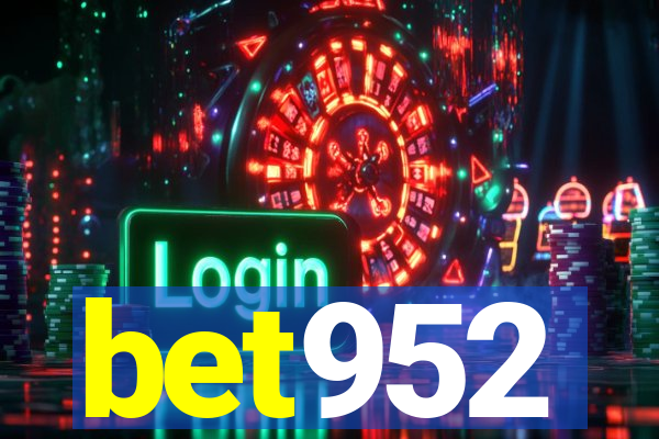 bet952