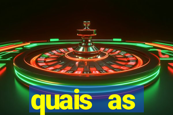 quais as plataformas de jogos que mais pagam