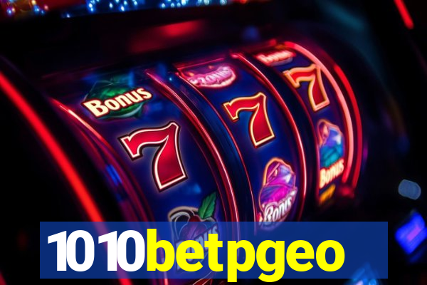 1010betpgeo