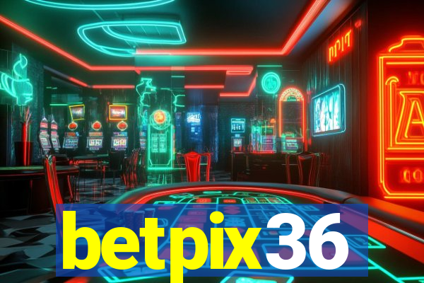 betpix36