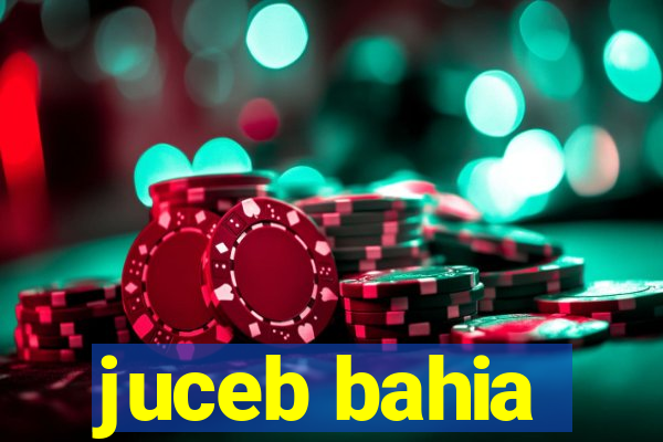 juceb bahia