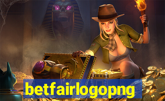 betfairlogopng