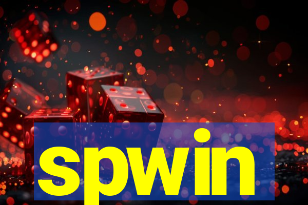 spwin