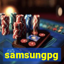 samsungpg