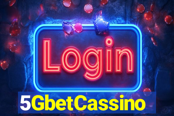 5GbetCassino