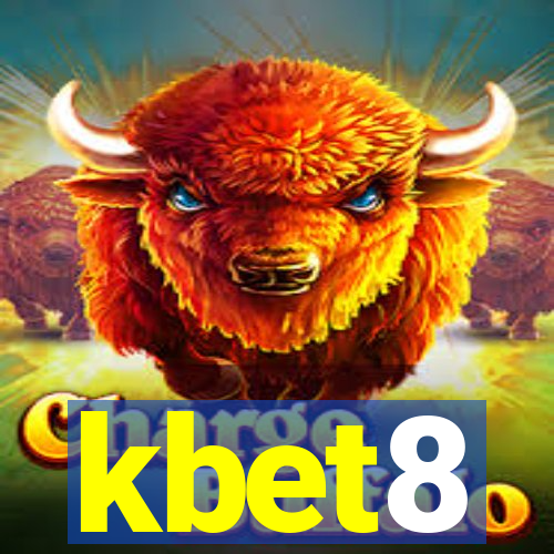 kbet8