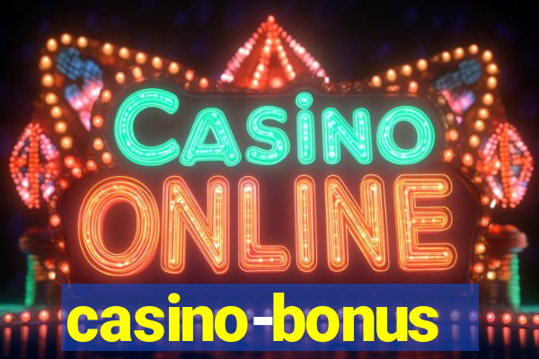 casino-bonus