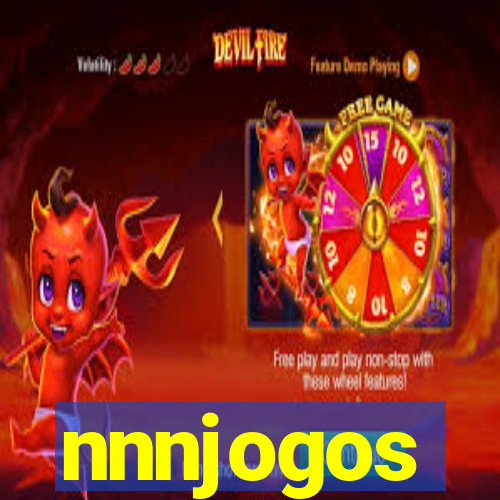 nnnjogos