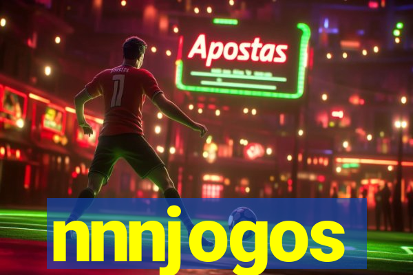 nnnjogos