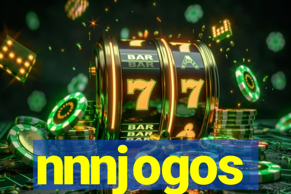 nnnjogos