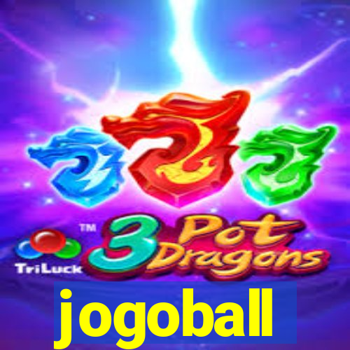 jogoball