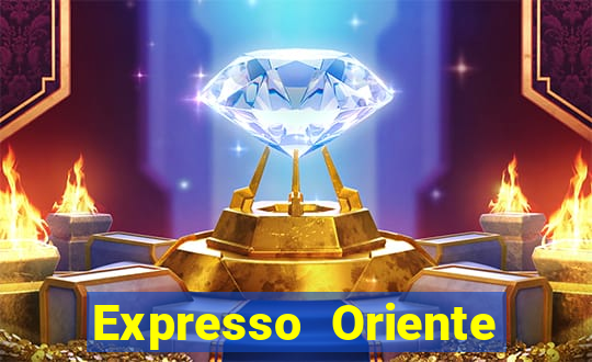 Expresso Oriente filme expresso do oriente filme netflix