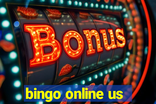 bingo online us