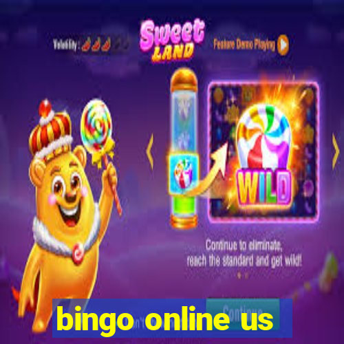 bingo online us