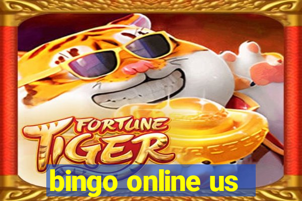 bingo online us