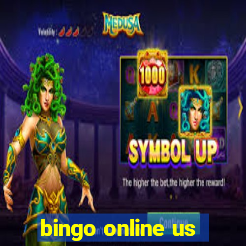 bingo online us