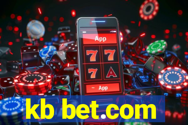 kb bet.com