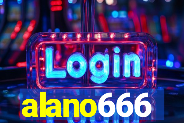 alano666