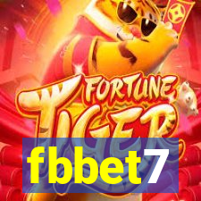 fbbet7