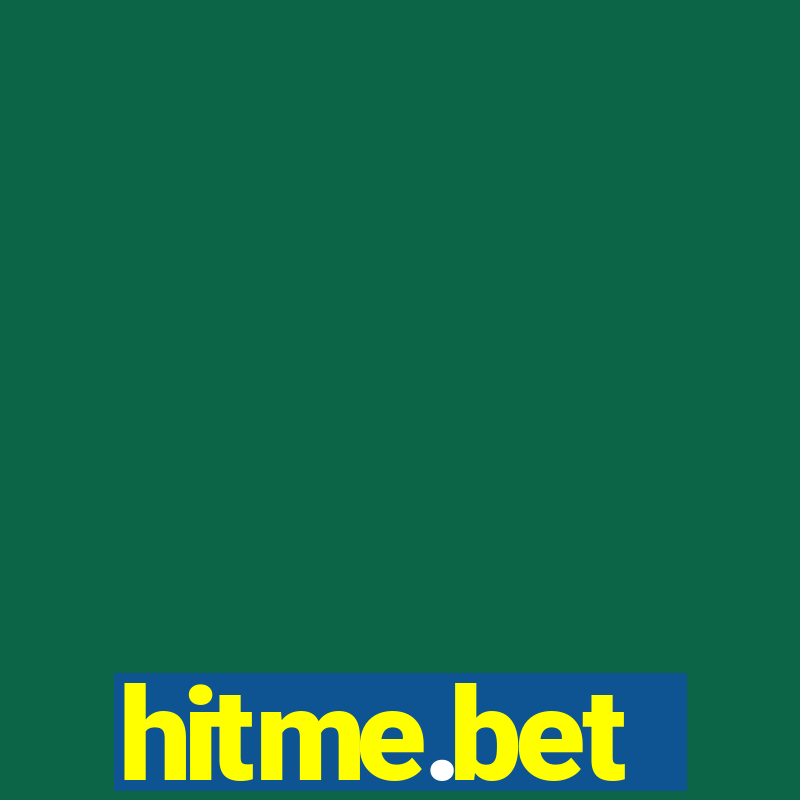 hitme.bet