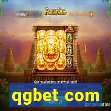 qgbet com