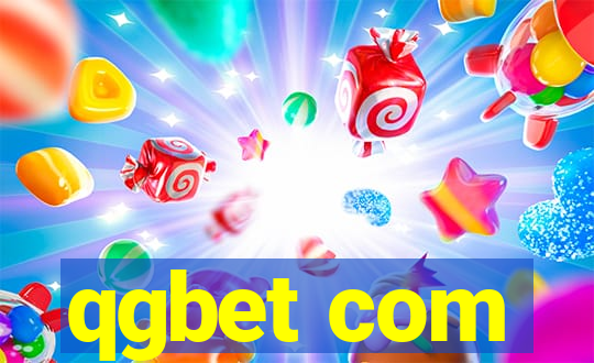 qgbet com