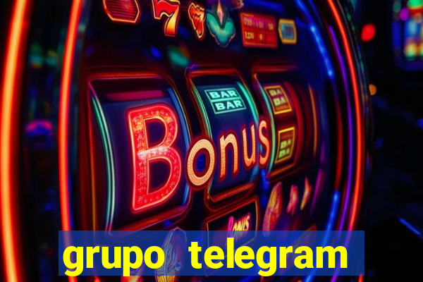 grupo telegram homens ricos