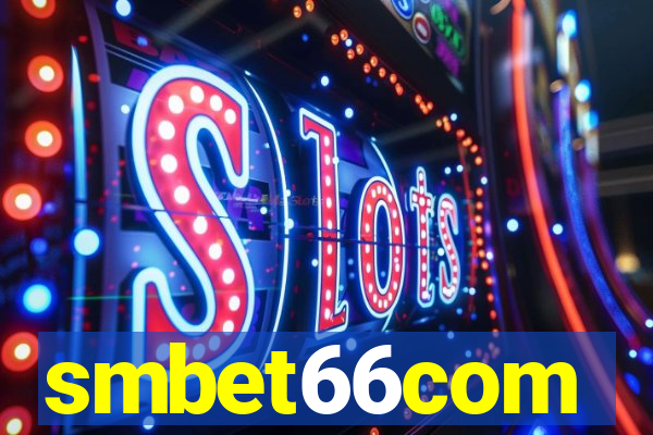 smbet66com