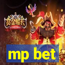 mp bet