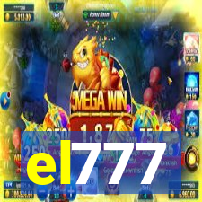 el777