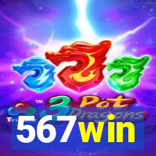 567win