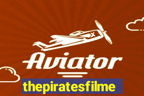 thepiratesfilmes.net