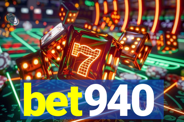 bet940