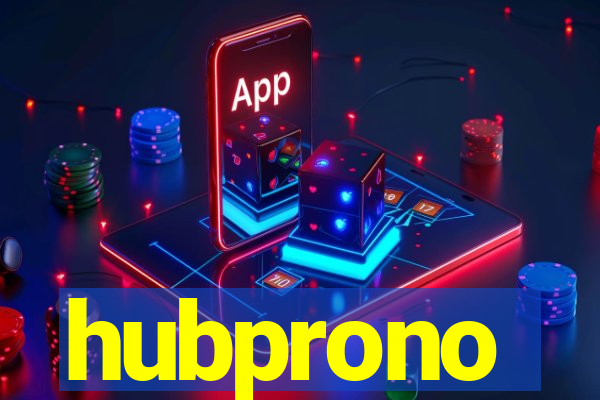 hubprono