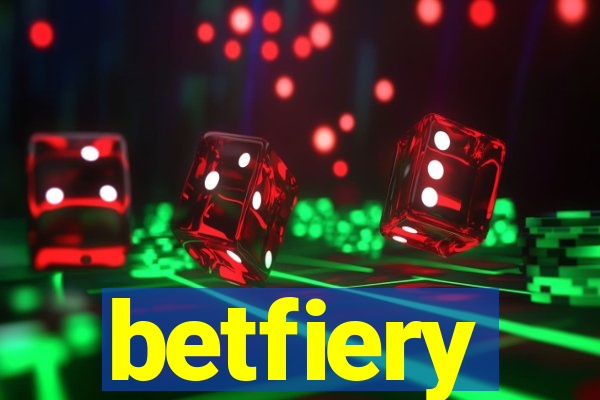 betfiery