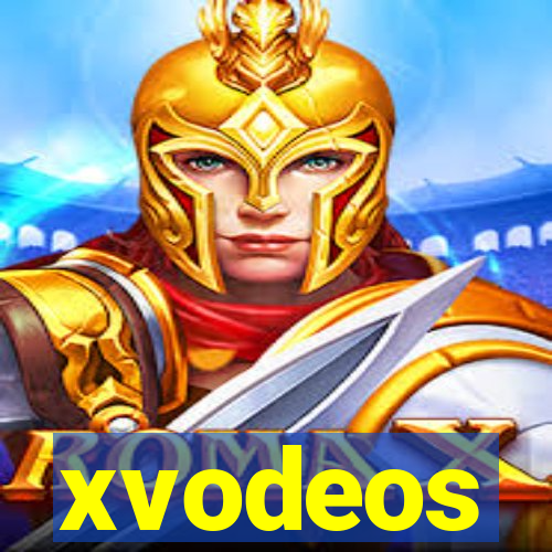 xvodeos