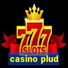 casino plud