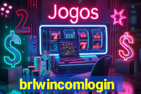 brlwincomlogin