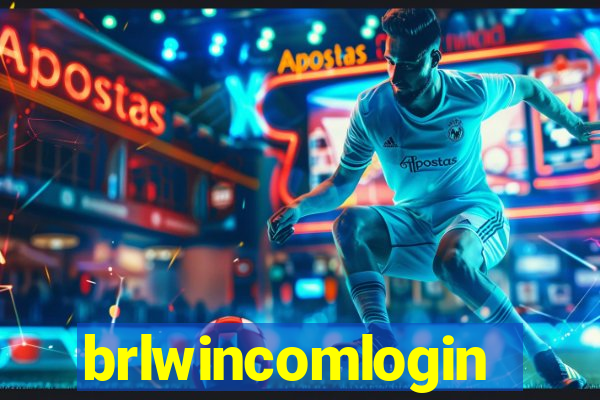 brlwincomlogin