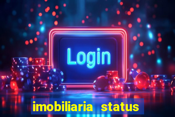 imobiliaria status cruzeiro sp telefone