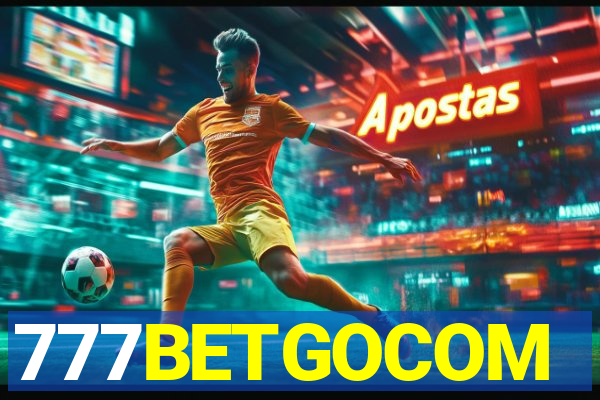 777BETGOCOM